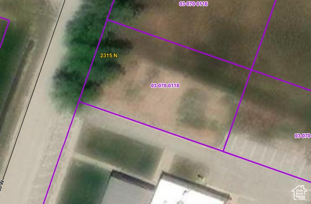 2315 N 3950 W, Corinne UT 84307