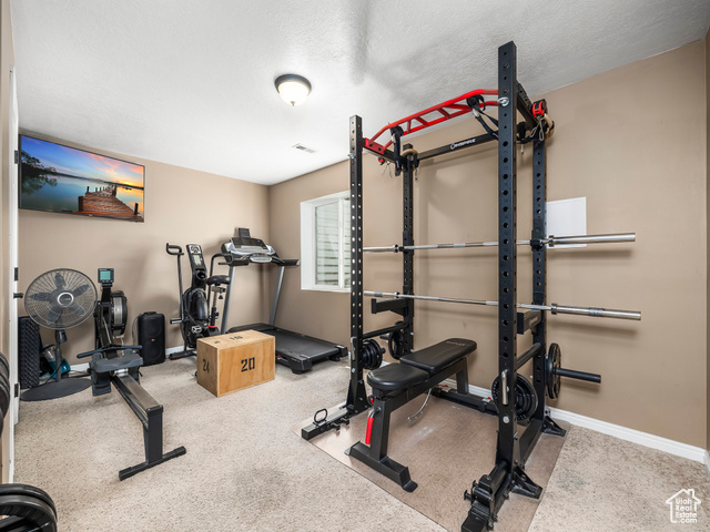 Photo 23 for MLS #2101301 at 1567 S Spur Ct