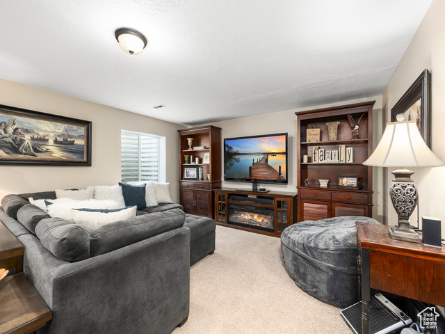 Photo 24 for MLS #2101301 at 1567 S Spur Ct