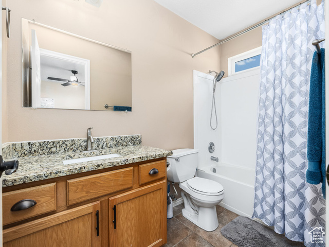 Photo 18 for MLS #2101301 at 1567 S Spur Ct