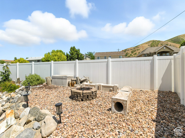 Photo 28 for MLS #2101301 at 1567 S Spur Ct
