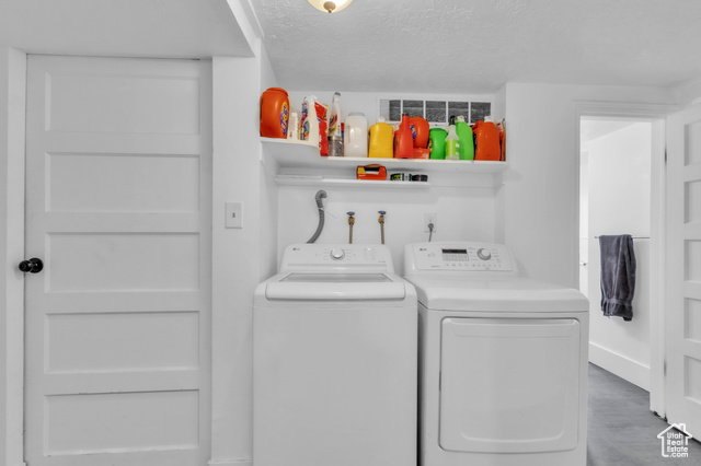 Photo 10 for MLS #2101302 at 435 E 300 North