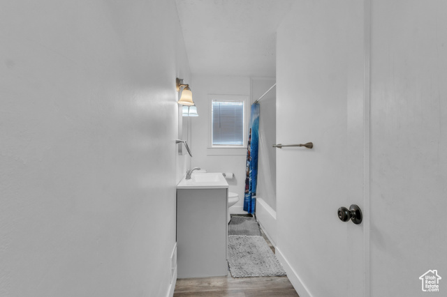 Photo 9 for MLS #2101302 at 435 E 300 North