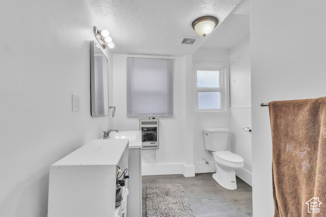 Photo 14 for MLS #2101302 at 435 E 300 North