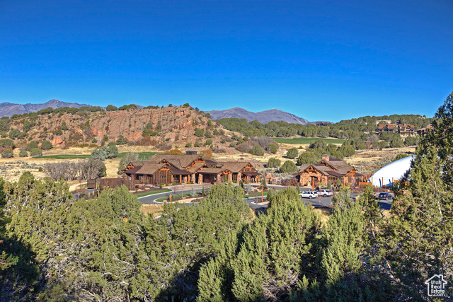 Photo 23 for MLS #2101306 at 645 N Red Mountain Ct