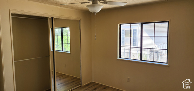 Photo 8 for MLS #2101307 at 4375 S Weber River Dr #68