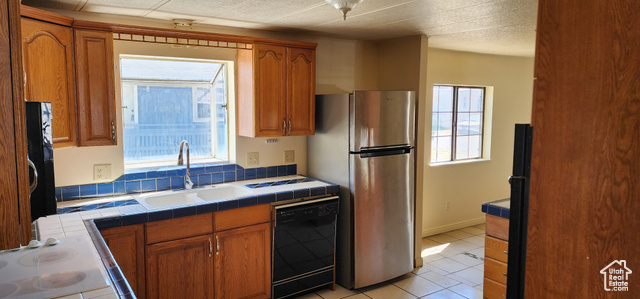 Photo 2 for MLS #2101307 at 4375 S Weber River Dr #68