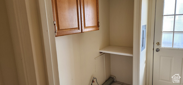 Photo 15 for MLS #2101307 at 4375 S Weber River Dr #68