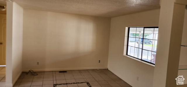 Photo 9 for MLS #2101307 at 4375 S Weber River Dr #68