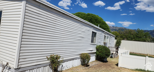 Photo 18 for MLS #2101307 at 4375 S Weber River Dr #68