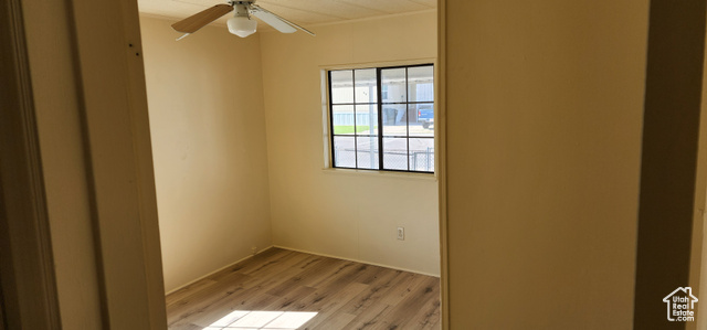 Photo 11 for MLS #2101307 at 4375 S Weber River Dr #68