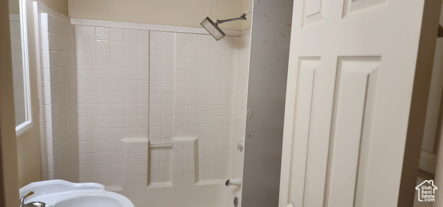 Photo 10 for MLS #2101307 at 4375 S Weber River Dr #68