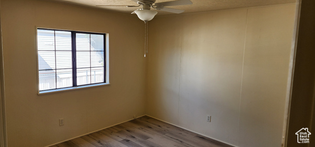 Photo 7 for MLS #2101307 at 4375 S Weber River Dr #68
