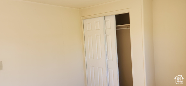 Photo 14 for MLS #2101307 at 4375 S Weber River Dr #68