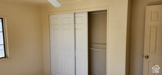 Photo 12 for MLS #2101307 at 4375 S Weber River Dr #68