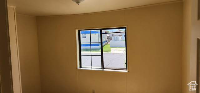 Photo 13 for MLS #2101307 at 4375 S Weber River Dr #68