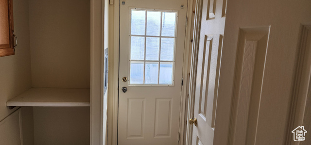 Photo 6 for MLS #2101307 at 4375 S Weber River Dr #68