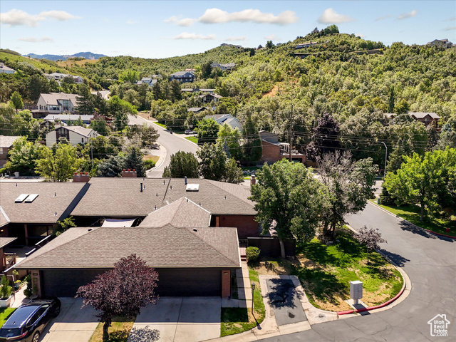 Photo 3 for MLS #2101310 at 2285 S Ridgewood Way