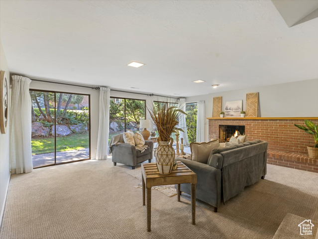 Photo 22 for MLS #2101310 at 2285 S Ridgewood Way