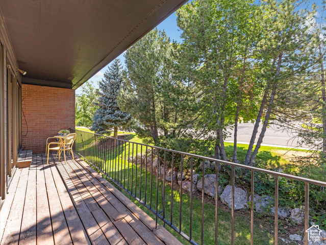 Photo 42 for MLS #2101310 at 2285 S Ridgewood Way