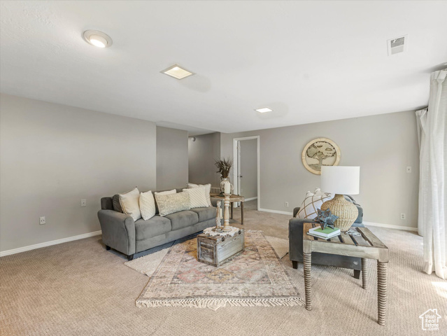 Photo 20 for MLS #2101310 at 2285 S Ridgewood Way
