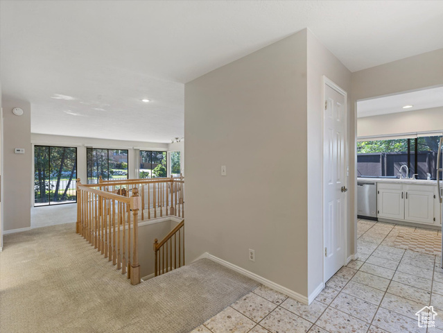 Photo 12 for MLS #2101310 at 2285 S Ridgewood Way