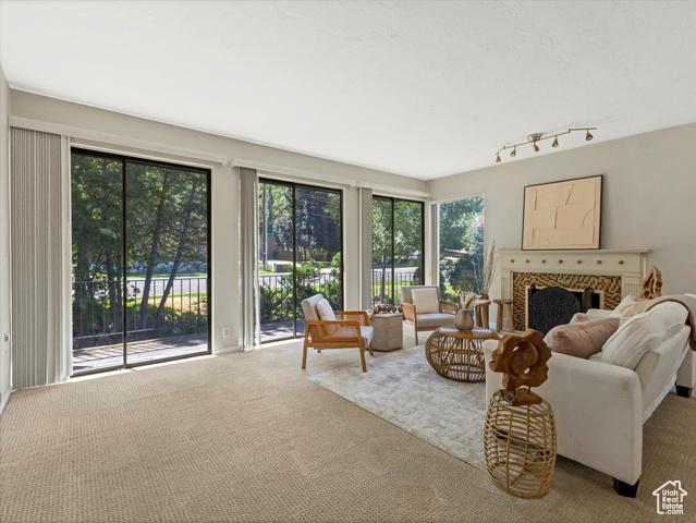 Photo 28 for MLS #2101310 at 2285 S Ridgewood Way