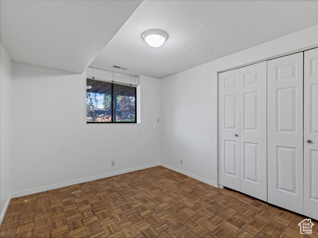 Photo 17 for MLS #2101310 at 2285 S Ridgewood Way