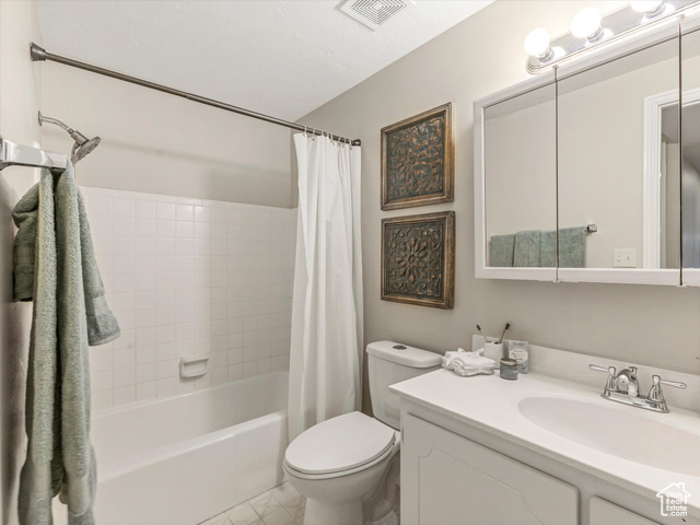 Photo 14 for MLS #2101310 at 2285 S Ridgewood Way