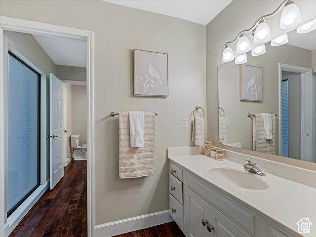 Photo 40 for MLS #2101310 at 2285 S Ridgewood Way