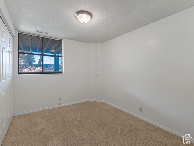Photo 13 for MLS #2101310 at 2285 S Ridgewood Way