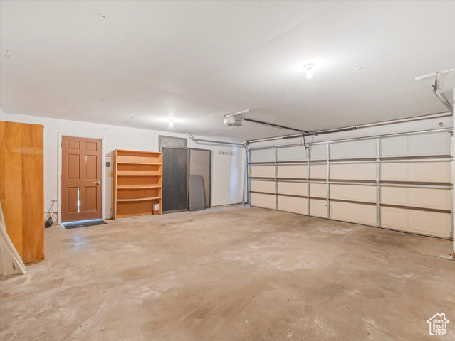Photo 49 for MLS #2101310 at 2285 S Ridgewood Way