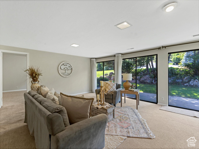 Photo 21 for MLS #2101310 at 2285 S Ridgewood Way