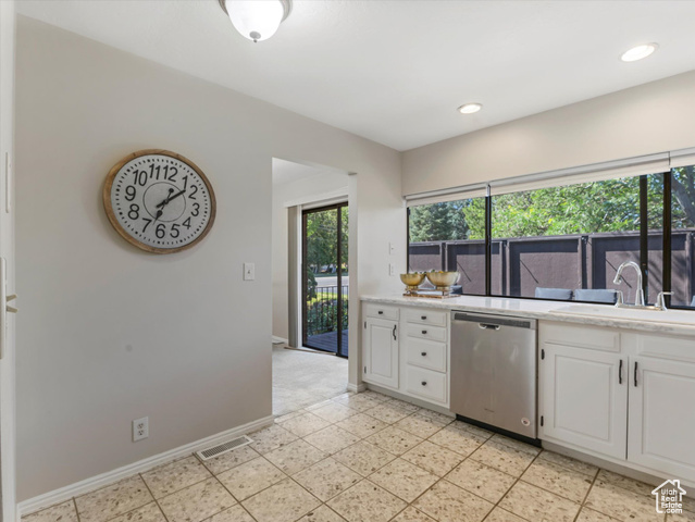Photo 35 for MLS #2101310 at 2285 S Ridgewood Way
