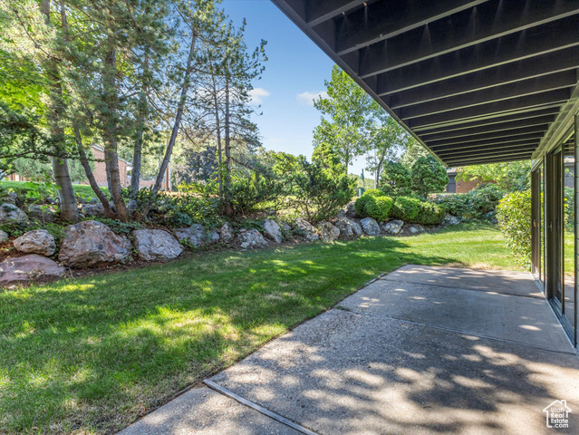 Photo 46 for MLS #2101310 at 2285 S Ridgewood Way