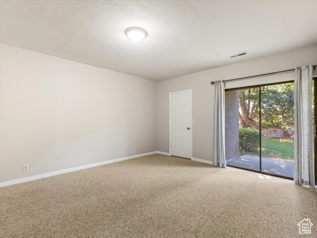 Photo 23 for MLS #2101310 at 2285 S Ridgewood Way