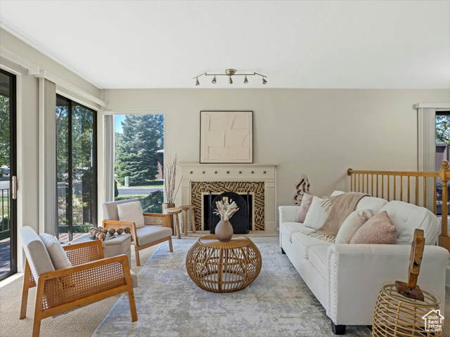 Photo 29 for MLS #2101310 at 2285 S Ridgewood Way