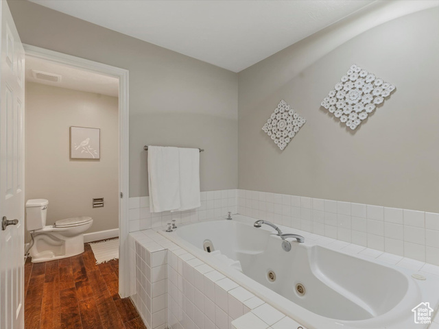 Photo 41 for MLS #2101310 at 2285 S Ridgewood Way