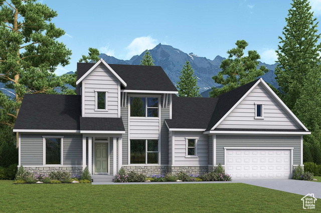 1515 W 1010 N, Pleasant Grove UT 84062