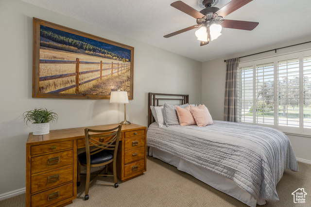 Photo 23 for MLS #2101316 at 1466 E Winderbrook Way