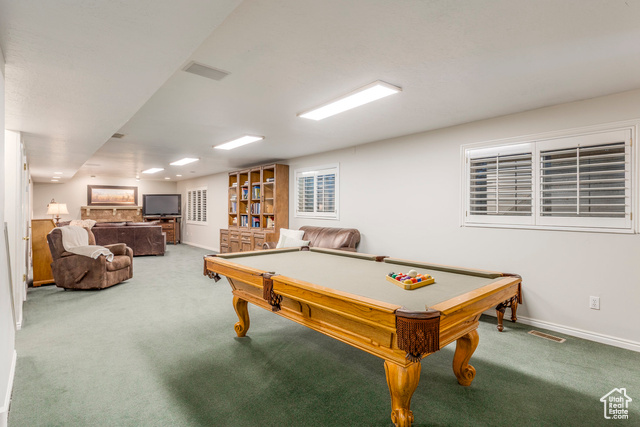 Photo 35 for MLS #2101316 at 1466 E Winderbrook Way