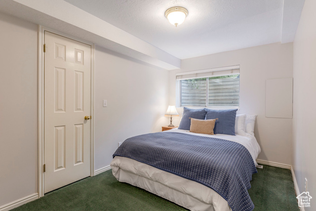 Photo 39 for MLS #2101316 at 1466 E Winderbrook Way