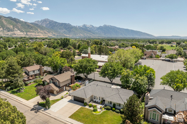 Photo 57 for MLS #2101316 at 1466 E Winderbrook Way