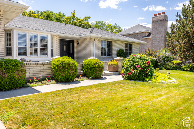 Photo 52 for MLS #2101316 at 1466 E Winderbrook Way