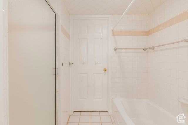 Photo 41 for MLS #2101316 at 1466 E Winderbrook Way