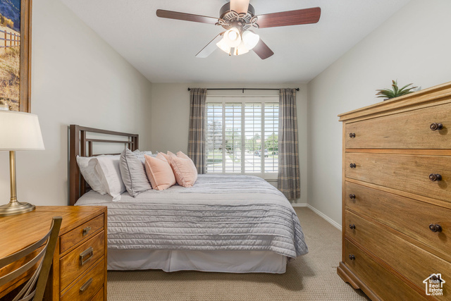 Photo 24 for MLS #2101316 at 1466 E Winderbrook Way
