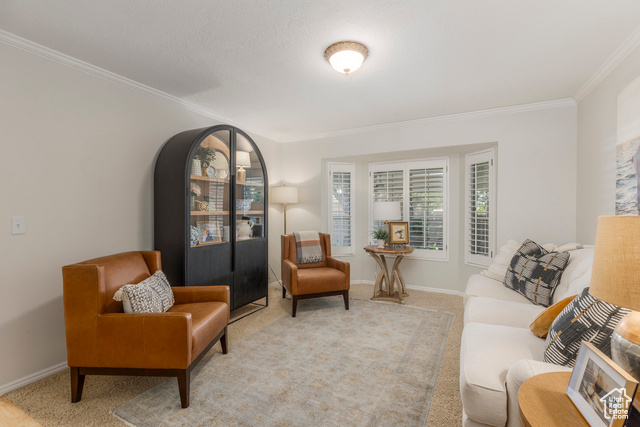 Photo 19 for MLS #2101316 at 1466 E Winderbrook Way