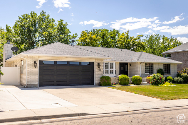 Photo 53 for MLS #2101316 at 1466 E Winderbrook Way