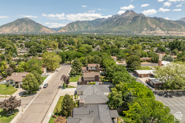 Photo 59 for MLS #2101316 at 1466 E Winderbrook Way