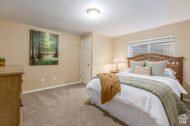 Photo 37 for MLS #2101316 at 1466 E Winderbrook Way